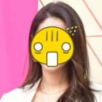 Sao nữ ký giấy ly hôn vì chồng không chịu làm việc nhà a14 1742735444637369532054 10 0 362 672 crop 1742735467846756039005jpg