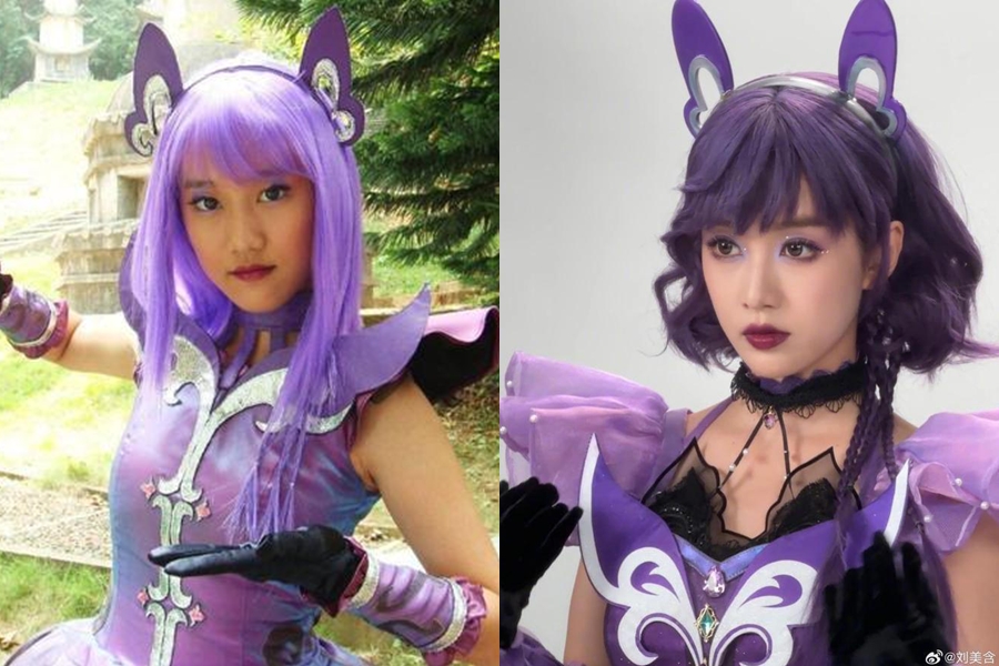 “Sao nhí quốc dân” nhận “gạch đá” vì bán hàng giả- Ảnh 3.