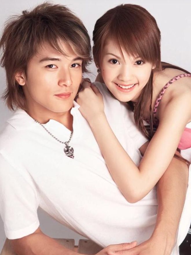 Căng: Nữ diễn viên số 1 showbiz quyết không dự hôn lễ bạn thân vì xem chú rể như kẻ thù- Ảnh 5. Căng: Nữ diễn viên số 1 showbiz quyết không dự hôn lễ bạn thân vì xem chú rể như kẻ thù- Ảnh 5.