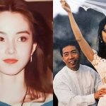 Nữ diễn viên xanh mặt vì biệt thự 4.100 tỷ tràn ngập gián a14 1765216051507746363863 1765263878681 17652638790201289855999