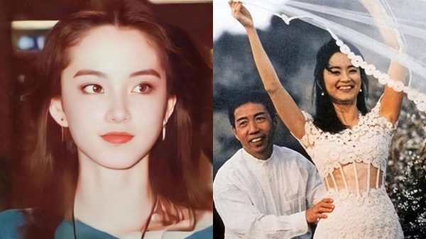 Nữ diễn viên xanh mặt vì biệt thự 4.100 tỷ tràn ngập gián 29 Nữ diễn viên xanh mặt vì biệt thự 4.100 tỷ tràn ngập gián a14 1765216051507746363863 1765263878681 17652638790201289855999