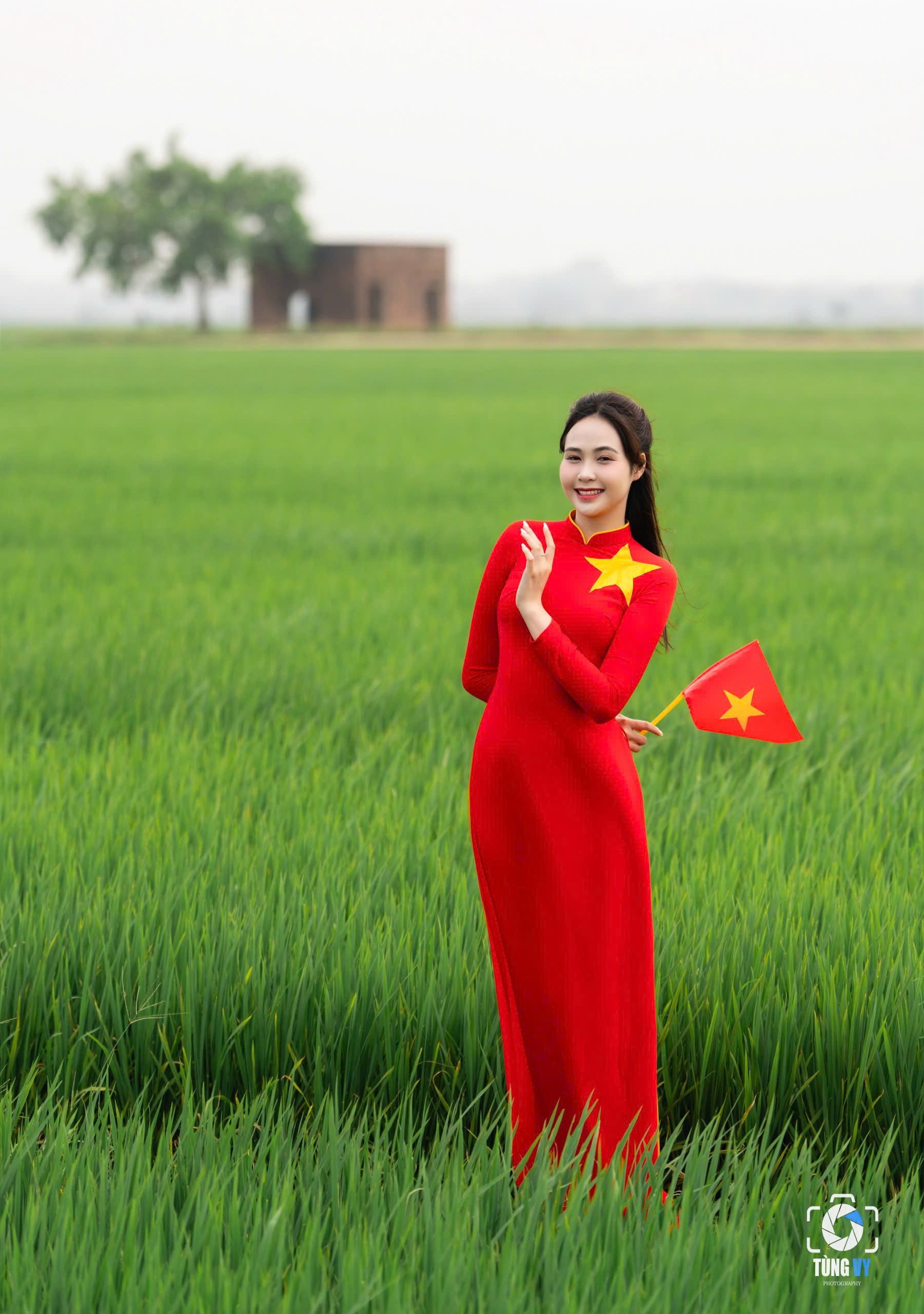 a14bb0ecea9758c90186-1-1745831872-316-width1801height2560 Chụp