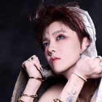 Kiếp nạn của các sao nam: Buộc phải “đánh nền kẻ mắt”, giảm cân tới kiệt quệ a15 17460636206061242515519 20 0 372 672 crop 17460636459161931535731jpg