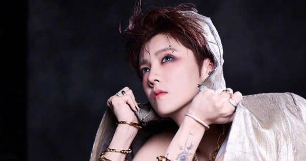 Kiếp nạn của các sao nam: Buộc phải “đánh nền kẻ mắt”, giảm cân tới kiệt quệ a15 17460636206061242515519 20 0 372 672 crop 17460636459161931535731jpg