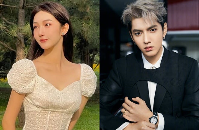 Bị bóc liên hoàn phốt tình ái đến rát mặt, Hứa Khải liệu có thành Ngô Diệc Phàm thứ 2?- Ảnh 7.