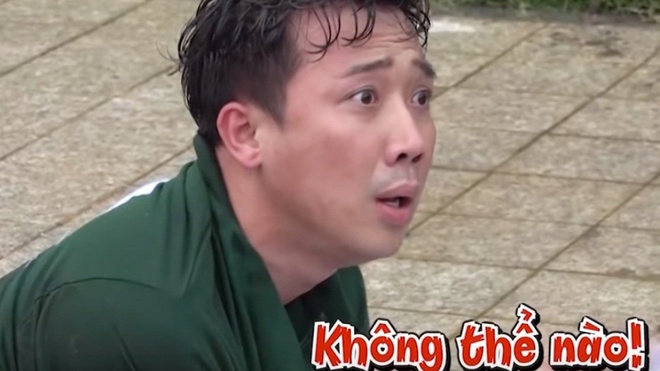 Tình trạng bệnh tật đáng lo của Trấn Thành- Ảnh 3.