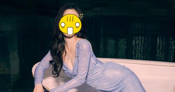 “Sao nhí quốc dân” nhận “gạch đá” vì bán hàng giả a16 17460864745102105717437 7 0 359 672 crop 1746086494280238456079jpeg