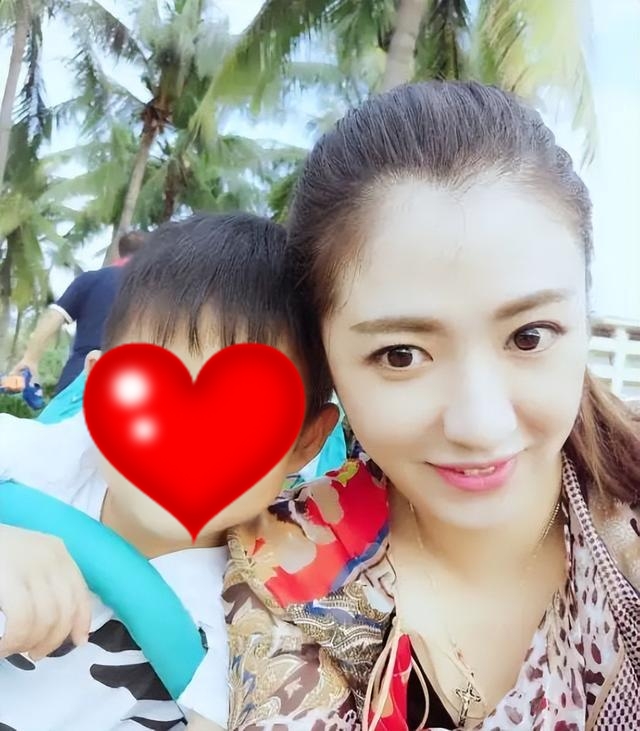 "Đệ nhất mỹ nhân Thượng Hải" tự sát ở tuổi 35, để lại di thư vạch trần góc tối hào môn a16 1747071623015122311680 1747112020612 174711202081882490883