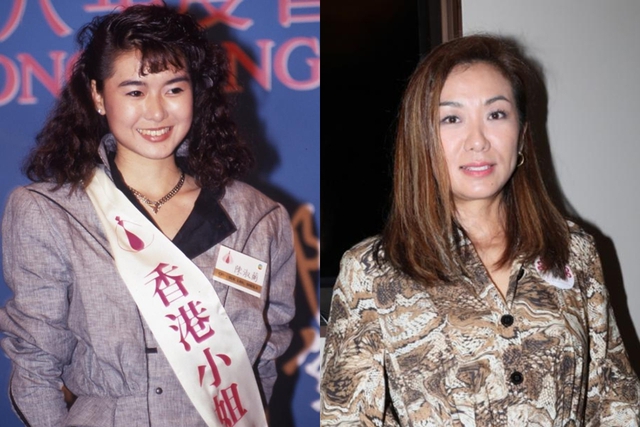 Á hậu bị “hồng hài nhi” giở trò sàm sỡ, suýt chết vì mê “dao kéo”- Ảnh 4.