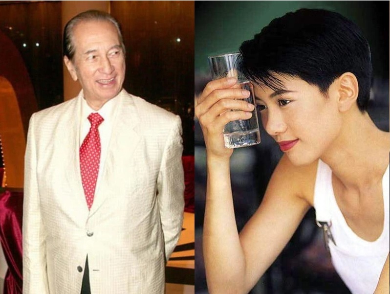 “Cái mỏ hỗn nhất showbiz” thừa nhận quá khứ “bé ba”, bị cấm sóng vì đắc tội “ông lớn”- Ảnh 6.