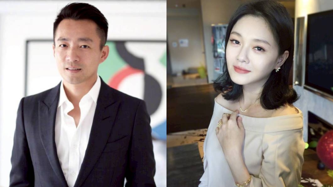 2 tháng sau khi Từ Hy Viên qua đời: Gia đình ngày càng suy sụp, chồng cũ giàu gấp bội, gấp rút cưới vợ mới- Ảnh 4.