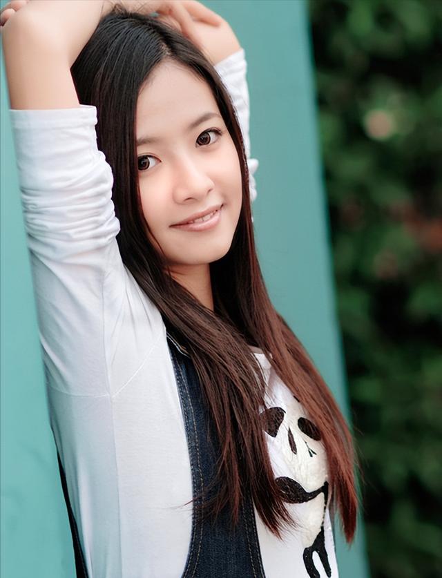 "Đệ nhất mỹ nhân Thượng Hải" tự sát ở tuổi 35, để lại di thư vạch trần góc tối hào môn a17 1747070954766602456791 1747112014897 1747112015281446069466