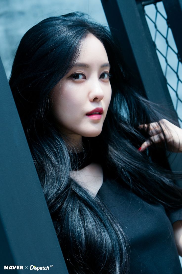 Vừa thông báo kết hôn, Hyomin (T-ara) lại tiếp tục có tin vui?- Ảnh 2. Vừa thông báo kết hôn, Hyomin (T-ara) lại tiếp tục có tin vui?- Ảnh 2.