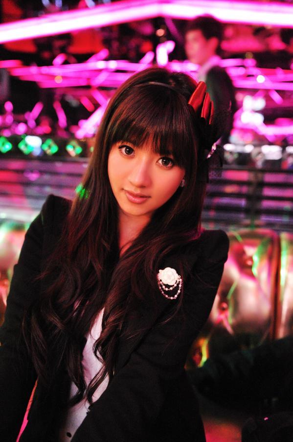 "Đệ nhất mỹ nhân Thượng Hải" tự sát ở tuổi 35, để lại di thư vạch trần góc tối hào môn a18 17470717083251526221686 1747112021652 17471120218261629846399