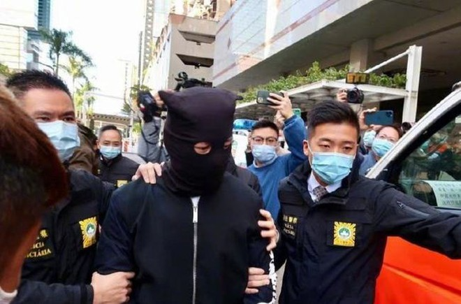 "Nữ diễn viên phim giờ vàng" được chồng đại gia thưởng nóng bao nhiêu khi sinh con? a180 1644321831054460021761 1760269291277 1760269293024608797431