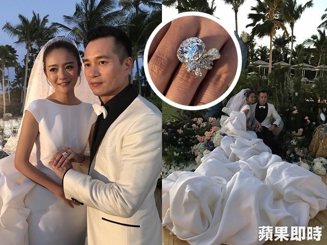 “Công chúa showbiz” sốc nặng khi phát hiện chồng là trùm mafia bị bắt đúng đêm giao thừa, hiện tại sống ra sao?- Ảnh 3.