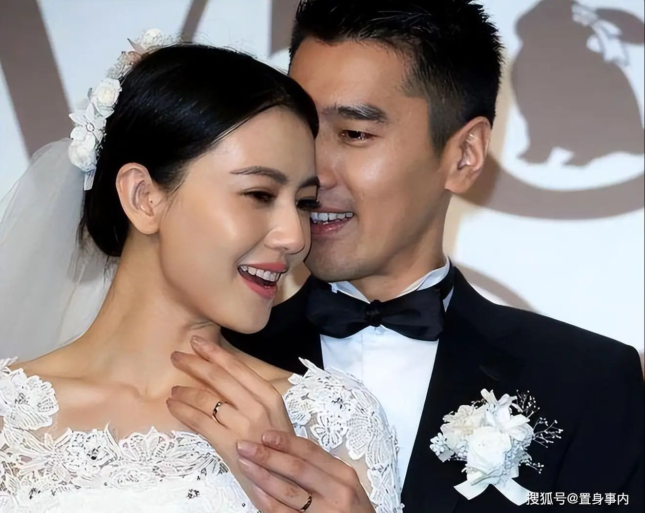 "Ngọc nữ showbiz" nhiều lần bị tố làm "bé 3" và cái kết bất ngờ a19 17424093559041491928888 1742441553350 17424415535991863531928