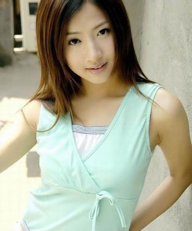 "Đệ nhất mỹ nhân Thượng Hải" tự sát ở tuổi 35, để lại di thư vạch trần góc tối hào môn a19 17470715361031938346023 1747112019642 17471120199821927258793