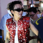 Tóm gọn cảnh SOOBIN lộ diện đúng Valentine, thái độ đáng bàn giữa tin hẹn hò Hoa hậu Quốc tế a1img4461 1739625543404 1739625543555821192739 62 0 324 500 crop 1739625732500464314446png