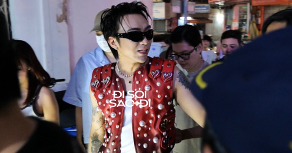 Tóm gọn cảnh SOOBIN lộ diện đúng Valentine, thái độ đáng bàn giữa tin hẹn hò Hoa hậu Quốc tế 27 Tóm gọn cảnh SOOBIN lộ diện đúng Valentine, thái độ đáng bàn giữa tin hẹn hò Hoa hậu Quốc tế a1img4461 1739625543404 1739625543555821192739 62 0 324 500 crop 1739625732500464314446png