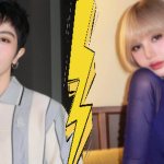 HÓNG: Gil Lê hủy theo dõi Xoài Non? a1o1 1740037426907314707411 0 0 312 499 crop 17400374293951129014378 1740042556506 17400425570392006060564 0 0 401 764 crop 1740042582662485132528png