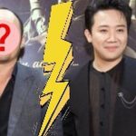 Sao nam Vbiz bị nghi thay thế Trấn Thành - Trường Giang: "Đừng tấn công tôi!" a1photo 2 1697499912294157207859 17402937829843056837 17402977886121061455908 32 149 189 449 crop 17402978286751398801424jpeg