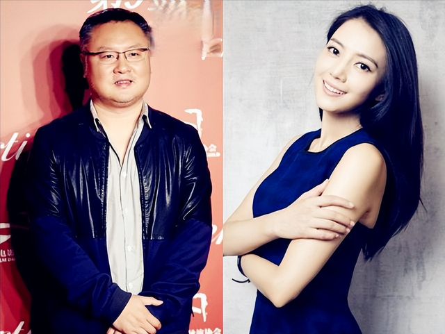 "Ngọc nữ showbiz" nhiều lần bị tố làm "bé 3" và cái kết bất ngờ a2 17424084636141886537534 1742441527236 1742441527481135862892