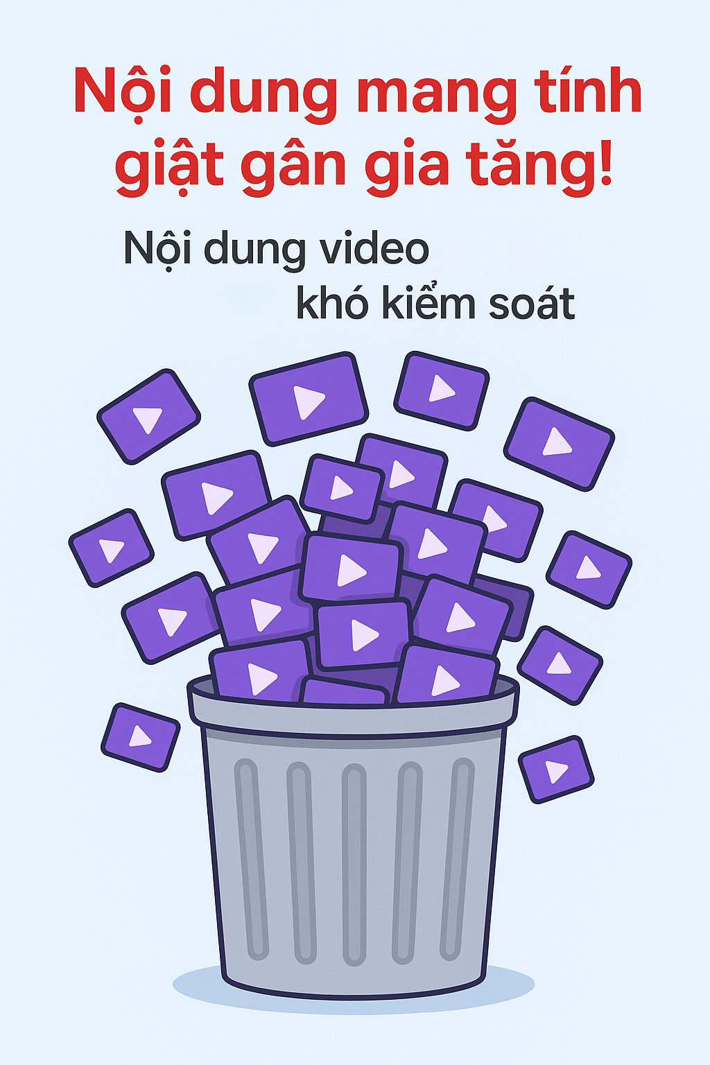 Sốc với video phản cảm khó tin, có cả cảnh nhức mắt khiến cư dân mạng ngỡ ngàng!- Ảnh 9.