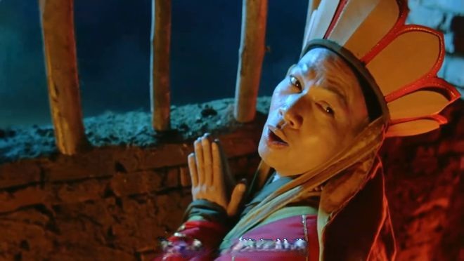 "Đường Tăng" mắc ung thư quái ác lần thứ 4, gia tài hơn 300 tỷ chưa biết chia cho ai a2 17487692798431504637488 1748777366737 174877736707426833749