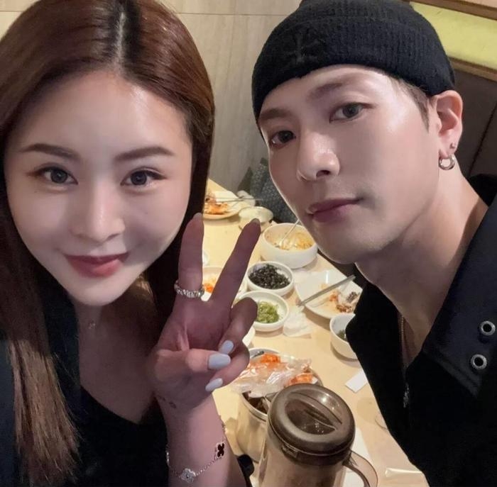 Sao nam 94 nhập viện cấp cứu giữa đêm, nguyên nhân đằng sau gây xôn xao- Ảnh 3.