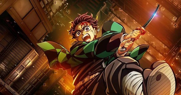 Bom tấn thu 20 tỷ đồng/ngày đe dọa loạt phim Việt a2 1755504666712 1755504666993444604069 0 0 471 900 crop 1755504801010644470252jpg