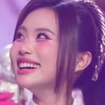 Chung kết Em xinh say hi: Nụ cười, nước mắt và tiếc nuối a2 1756081658794 17560816590022021085246 22 0 750 1390 crop 17560818351811318338474jpg