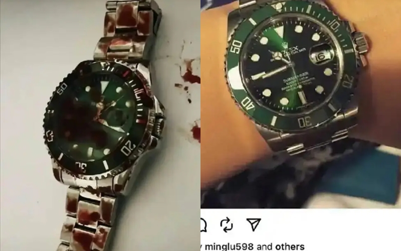 Hội nghệ sĩ đã “căng”, đòi làm rõ cái chết gây sốc của nam diễn viên đẹp hơn cả Dương Mịch- Ảnh 3.