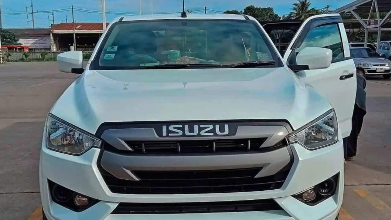 Mới gặp người đàn ông quen qua mạng 1 ngày đã cho về ở chung, người phụ nữ gặp cái kết khó tưởng tượng- Ảnh 3. Mới gặp người đàn ông quen qua mạng 1 ngày đã cho về ở chung, người phụ nữ gặp cái kết khó tưởng tượng- Ảnh 3.