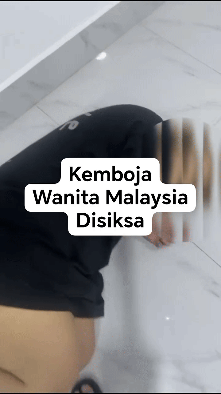 Cô gái tiết lộ cuộc sống