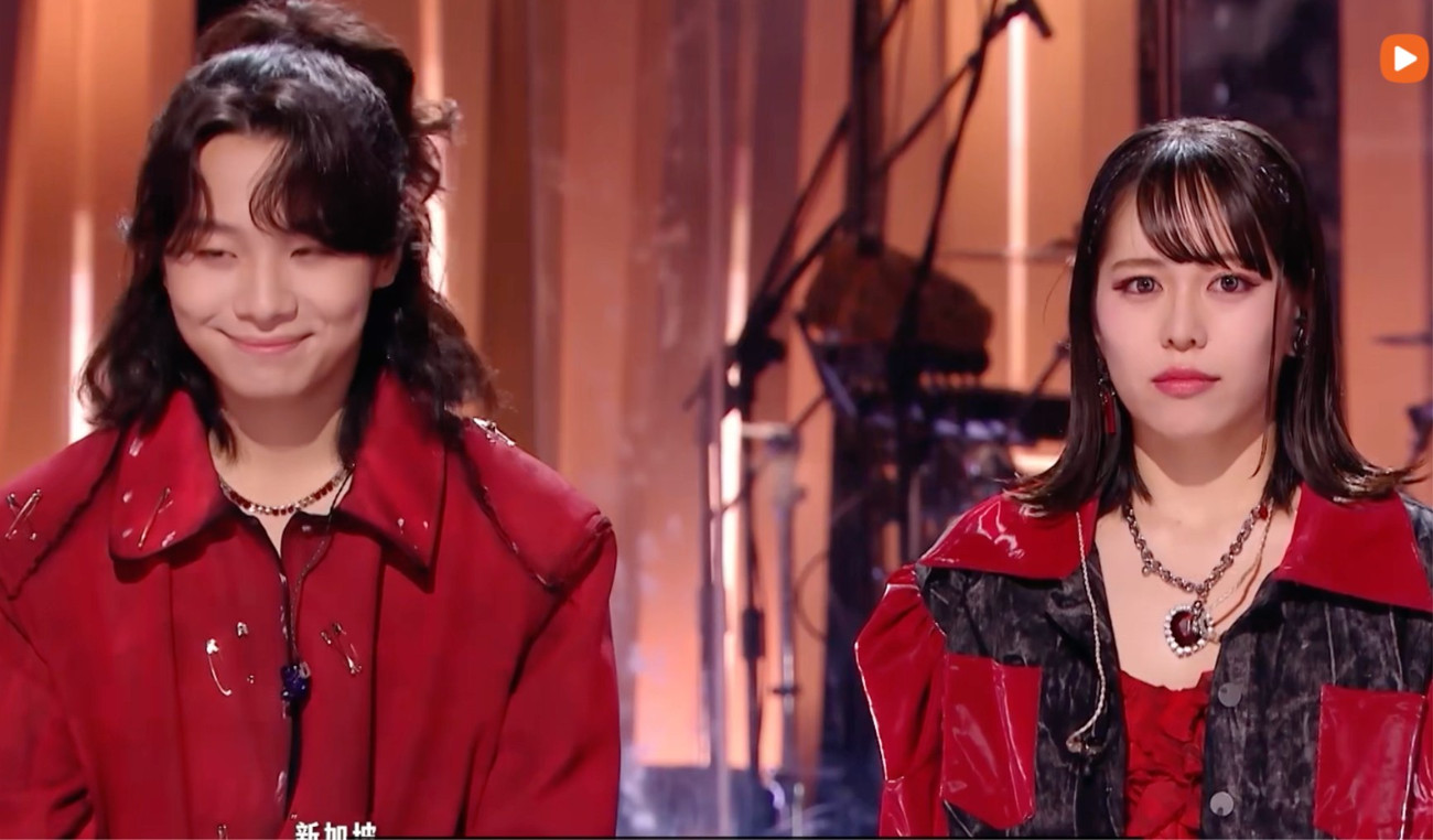 Phương Mỹ Chi giảm phong độ?- Ảnh 2.