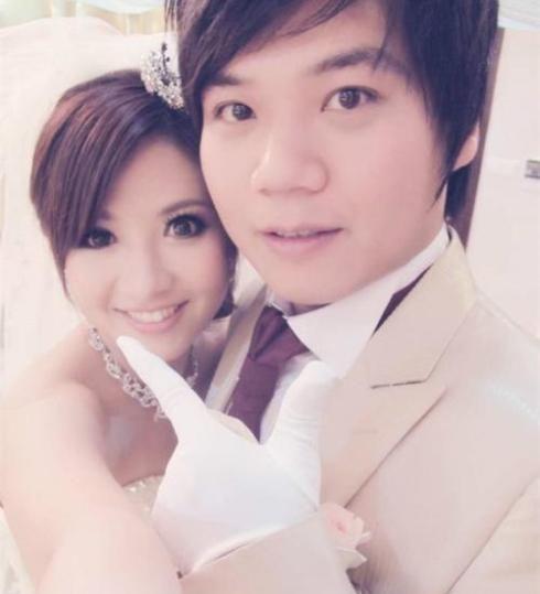 "Đệ nhất mỹ nhân Thượng Hải" tự sát ở tuổi 35, để lại di thư vạch trần góc tối hào môn a20 1747071149073871057693 1747112017725 1747112017884295244400