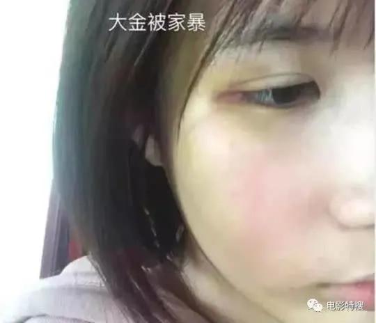 Bị bóc liên hoàn phốt tình ái đến rát mặt, Hứa Khải liệu có thành Ngô Diệc Phàm thứ 2?- Ảnh 5.