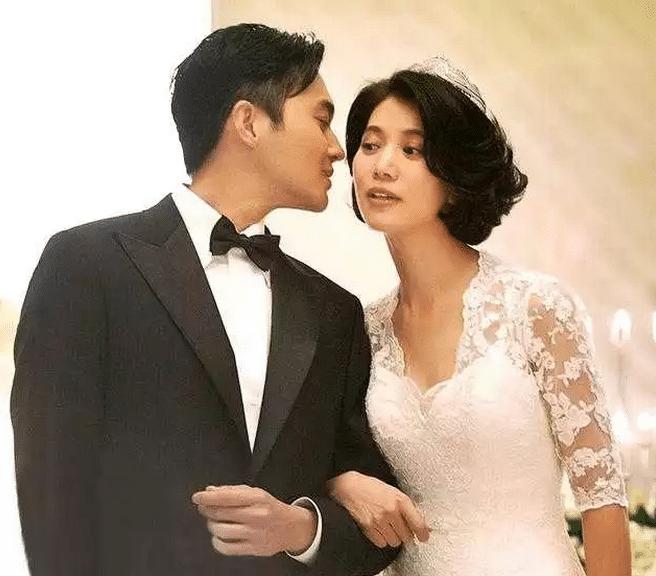 “Cái mỏ hỗn nhất showbiz” thừa nhận quá khứ “bé ba”, bị cấm sóng vì đắc tội “ông lớn”- Ảnh 9.