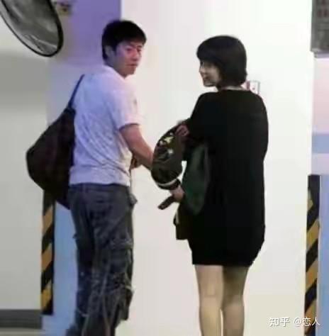 "Ngọc nữ showbiz" nhiều lần bị tố làm "bé 3" và cái kết bất ngờ a21 1742409937856518998048 1742441551595 1742441551814807630933