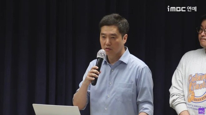 Chán ngấy với diễn biến dai dẳng của vụ Kim Sae Ron- Ảnh 2.