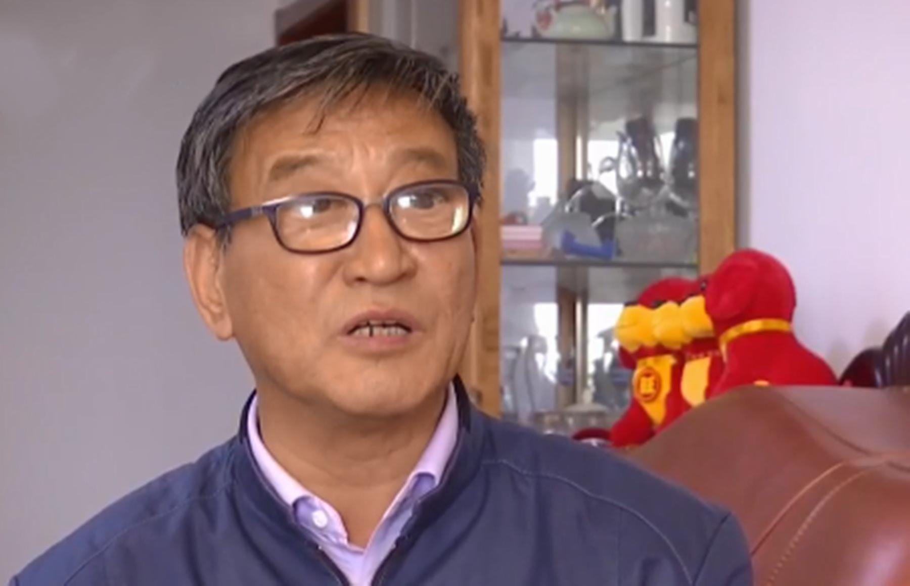 Chi 3,5 tỷ đồng mua nhà, 2 vợ chồng sinh sống suốt 5 năm thì bỗng thấy bị rao bán đấu giá, tòa tuyên bố: Phải mua lại giá 6,8 tỷ đồng- Ảnh 1.