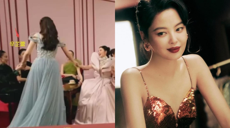 “Cá sấu chúa” showbiz coi thường Ảnh hậu quốc tế- Ảnh 3.