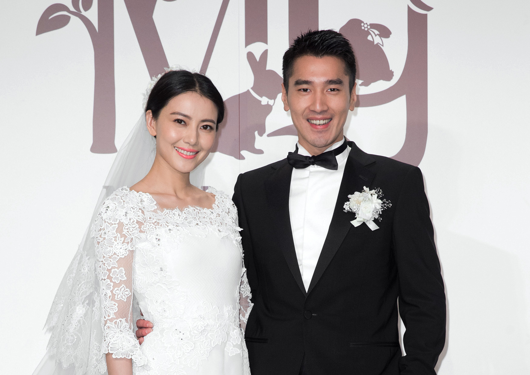 "Ngọc nữ showbiz" nhiều lần bị tố làm "bé 3" và cái kết bất ngờ a25 1742409355946251279607 1742441559402 17424415596762124359742