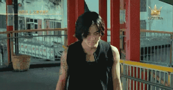 “Nam thần tuổi thơ” hối hận vì dạy hư cả thế hệ trẻ a25 17476750803561576590805 0 0 209 400 crop 17476751372812146037801gifpng