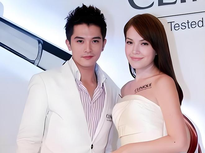 “Tay sát gái” bạo lực lạnh Dương Thừa Lâm, khiến Đường Yên điên loạn đến nhập viện nguy kịch giờ ra sao?- Ảnh 6.