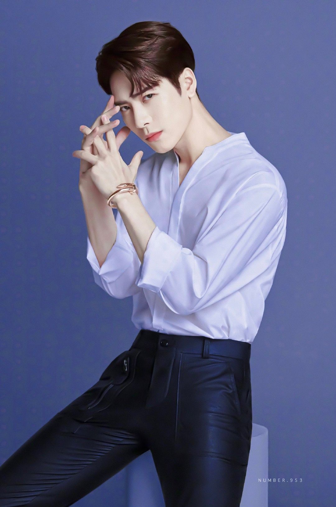 Sao nam 94 nhập viện cấp cứu giữa đêm, nguyên nhân đằng sau gây xôn xao- Ảnh 5.