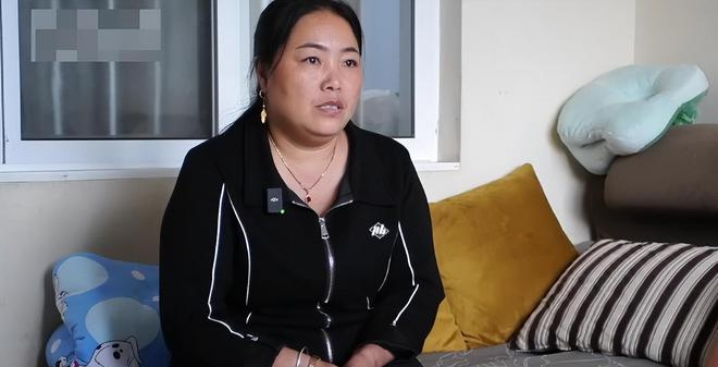 Một doanh nhân qua đời để lại 6 tỷ đồng, vợ kiện 3 con đòi thừa kế: Toà tuyên bố “không ai được hưởng tài sản như mong muốn”- Ảnh 1.