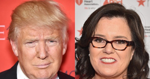 Nữ diễn viên hài bị ông Trump gọi là "mối đe dọa cho nhân loại" a3 1752546612159 17525466123941810843663 0 0 681 1300 crop 1752546840944479919619jpg