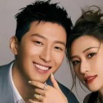 Mẹ vợ “trình” cỡ này, Đậu Kiêu không thua cũng phí! a3 17613760335771574061053 11 0 363 672 crop 1761376042939248206698jpg